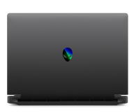 Dell Alienware 15 Core 5-210H/16GB/512/Win11 RTX3050 165Hz - 1533630 - zdjęcie 7